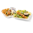 🍴 emoji FOOD Telegram sticker 20 of 25