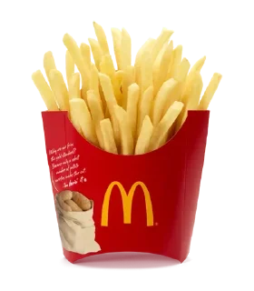 🍟 emoji Food @Sumit_Official_01 Telegram sticker 8 of 120
