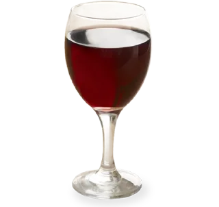 🍷 emoji Food @Sumit_Official_01 Telegram sticker 11 of 120
