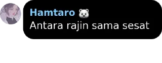 😭 emoji Ketololan Member Jungleland Telegram sticker 13 of 117