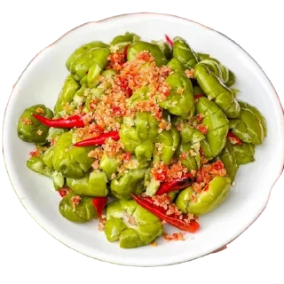 ❤️ emoji Food 1 @Sumit_Official_01 Telegram sticker 21 of 120