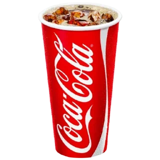 ❤️ emoji Food 1 @Sumit_Official_01 Telegram sticker 7 of 120