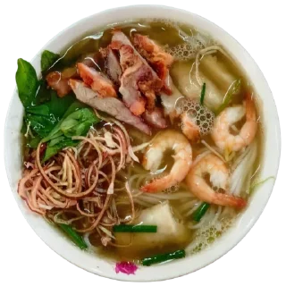 ❤️ emoji Food 1 @Sumit_Official_01 Telegram sticker 15 of 120