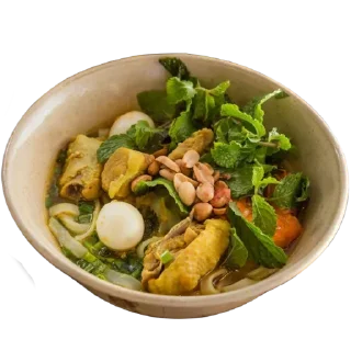 ❤️ emoji Food 1 @Sumit_Official_01 Telegram sticker 13 of 120