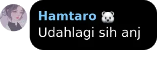 😂 emoji Ketololan Member Jungleland Telegram sticker 14 of 117