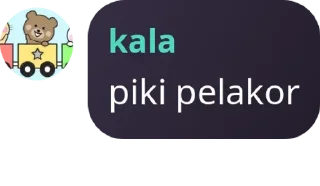 🥺 emoji jejak digital Telegram sticker 6 of 23