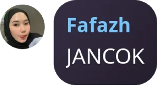 😭 emoji jejak digital Telegram sticker 20 of 23
