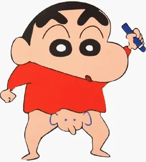 🍐 emoji Renchan sungkem @ffools Telegram sticker 5 of 91