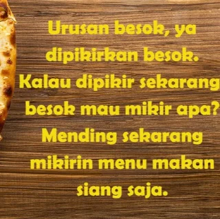 ☀️ emoji ucapan sungkem @foolssticker Telegram sticker 17 of 50