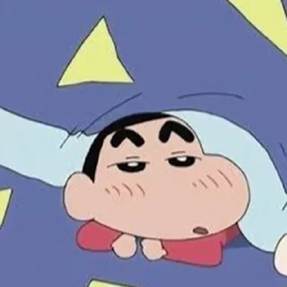 🍐 emoji Renchan sungkem @ffools Telegram sticker 14 of 91