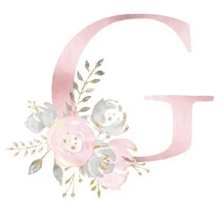 🌟 emoji Rose gold font aesthetic Telegram sticker 6 of 27