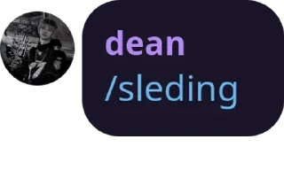 👄 emoji SCARY BLACK LIGHT Telegram sticker 21 of 36