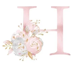 🌟 emoji Rose gold font aesthetic Telegram sticker 7 of 27