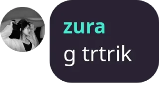 😒 emoji jangan nyolong punya gue Telegram sticker 22 of 62