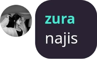 🤢 emoji jangan nyolong punya gue Telegram sticker 11 of 62