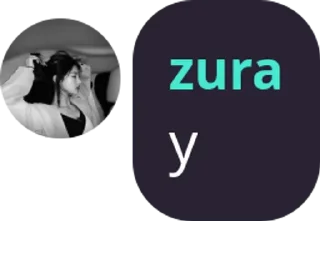 😊 emoji jangan nyolong punya gue Telegram sticker 12 of 62