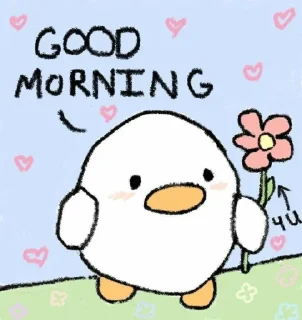 🫰 emoji cece pack Telegram sticker 16 of 20