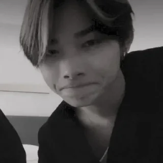 📷 emoji ⸙⸰⸲° 𝐍𝐈-𝐊𝐈´{ @SAKIVEN } Telegram sticker 19 of 40