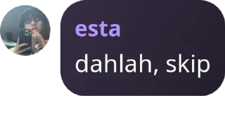 🙃 emoji esta nasgor Telegram sticker 13 of 40
