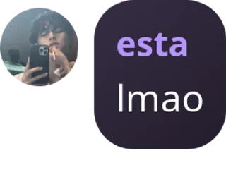 😂 emoji esta nasgor Telegram sticker 6 of 40