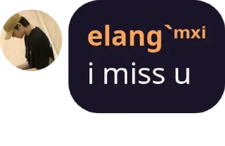 🦅 emoji elang🦅 Telegram sticker 18 of 35