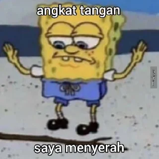 😃 emoji Elang pacar Lisa 😙 Telegram sticker 4 of 25