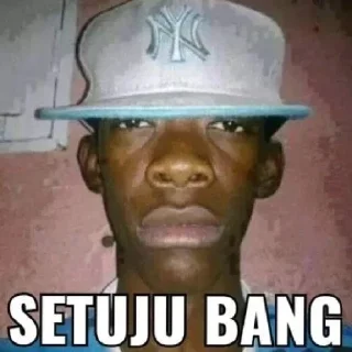 😙 emoji Elang pacar Lisa 😙 Telegram sticker 24 of 25