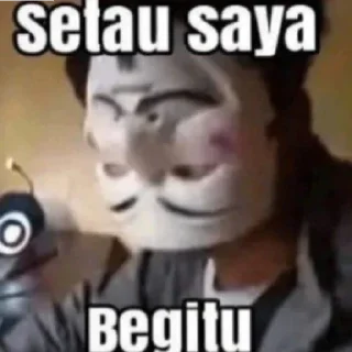 😙 emoji Elang pacar Lisa 😙 Telegram sticker 7 of 25