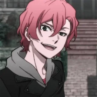 🍷 emoji ⊹ @MerviIIe % @Archiveyaakak Telegram sticker 22 of 40