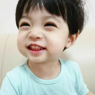 🍬 emoji Jadi bayi @cgofours Telegram sticker 18 of 20