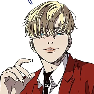 Sticker from 𓄲 ˖ ׅ @cupidreams ﹪ @lnocuke ᐢ..ᐢ