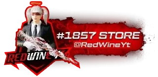 Sticker from https://t.me/addstickers/REDWINEYT