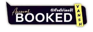 Sticker from https://t.me/addstickers/REDWINEYT