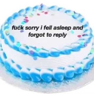 🙁 emoji no context stix Telegram sticker 17 of 111