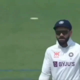 🌟 emoji King Kohli 4 - @Prab7at Telegram sticker 10 of 83