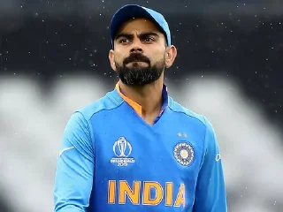 😔 emoji King kohli Telegram sticker 7 of 35