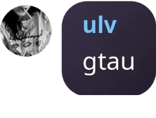 👍 emoji punya gueh Telegram sticker 24 of 49