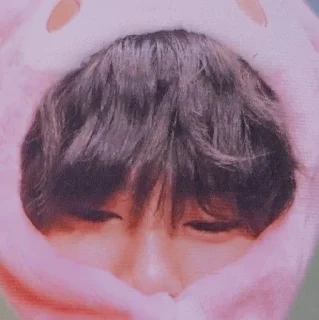 🧸 emoji ᭥ꩌ゚໋🌙ꪾ〬ꩌ۪ ᥲᥡᥱᥒ ꒷꒦ @princharming Telegram sticker 5 of 105