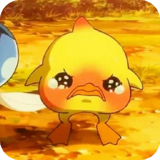 🥺 emoji My packs Telegram sticker 24 of 67