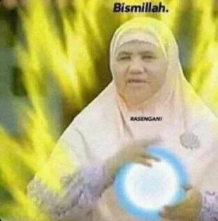 👎 emoji apa ya Telegram sticker 21 of 37