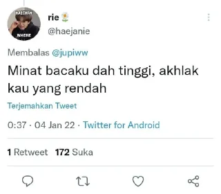 🤔 emoji apa ya Telegram sticker 8 of 37