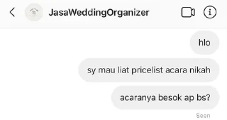 👍 emoji apa ya Telegram sticker 23 of 37