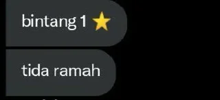 🤡 emoji apa ya? Telegram sticker 24 of 69