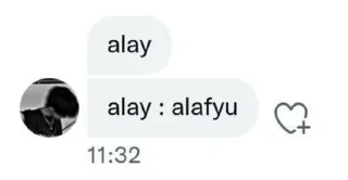 💟 emoji apa ya Telegram sticker 16 of 37
