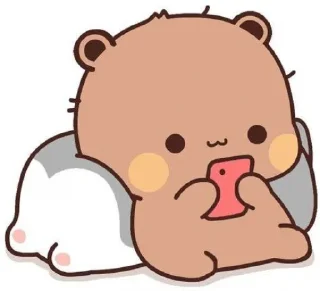 🦕 emoji @stikerpandagemay Telegram sticker 10 of 13