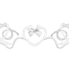 🪦 emoji (ﾒ﹏ﾒ) akimeno ♡ @und3r1yourspell Telegram sticker 22 of 117