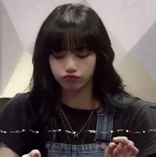 🥺 emoji Hayoloh punya siapa :: @roleplayersticker Telegram sticker 19 of 32