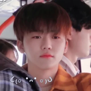 🐰 emoji cutei jαemin ૮₍⑅˶•▿•˶⑅₎ა @gifjaeminna Telegram sticker 15 of 25