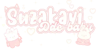🏰 emoji 🎀 @renjunpie , @jmoomin ! * ੈ♡‧₊˚ Telegram sticker 16 of 62