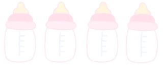 🏰 emoji 🎀 @renjunpie , @jmoomin ! * ੈ♡‧₊˚ Telegram sticker 20 of 62